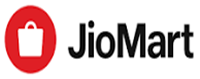 Jiomart