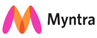 Myntra