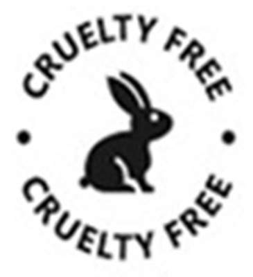 Cruelty Free