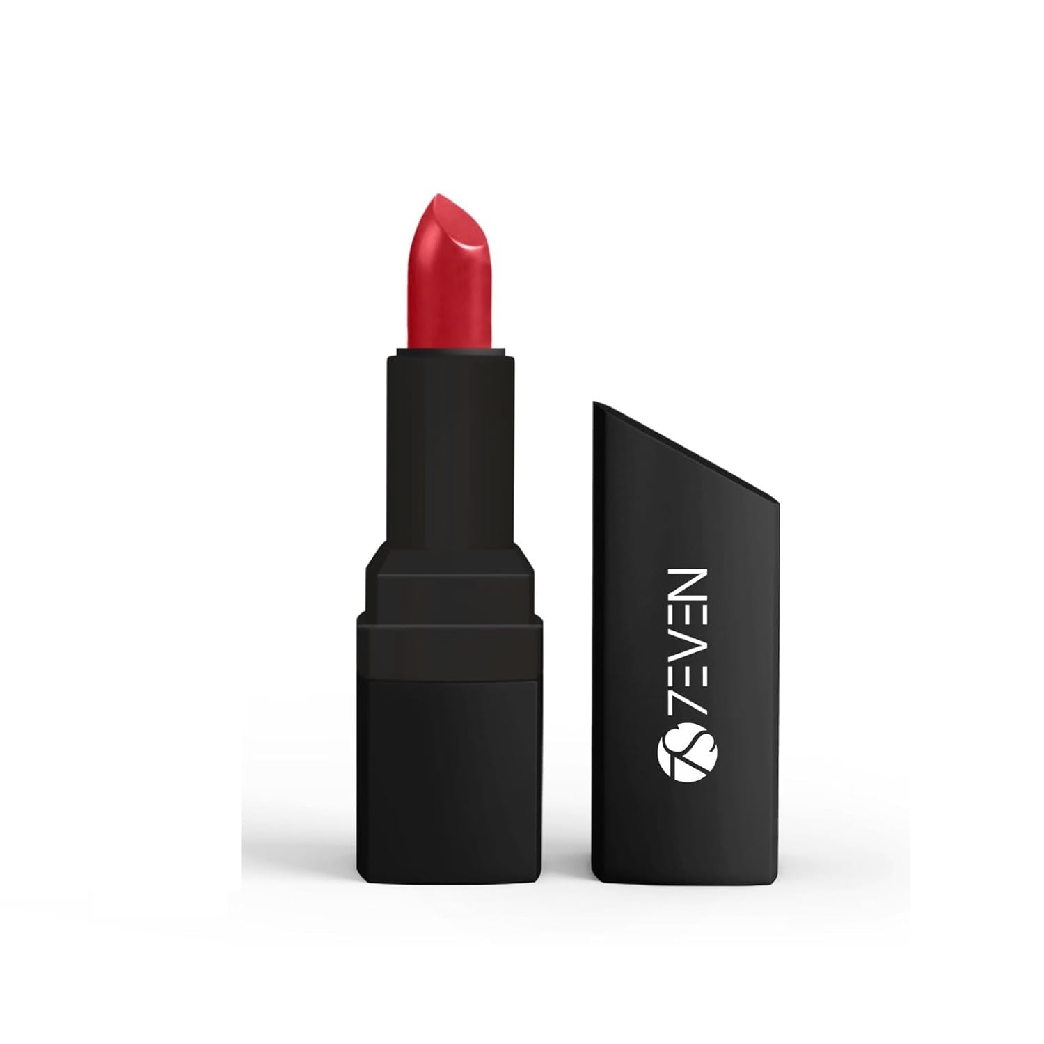 7EVEN Sensual HD Creame Matte Lipstick | Waterproof | Lightweight