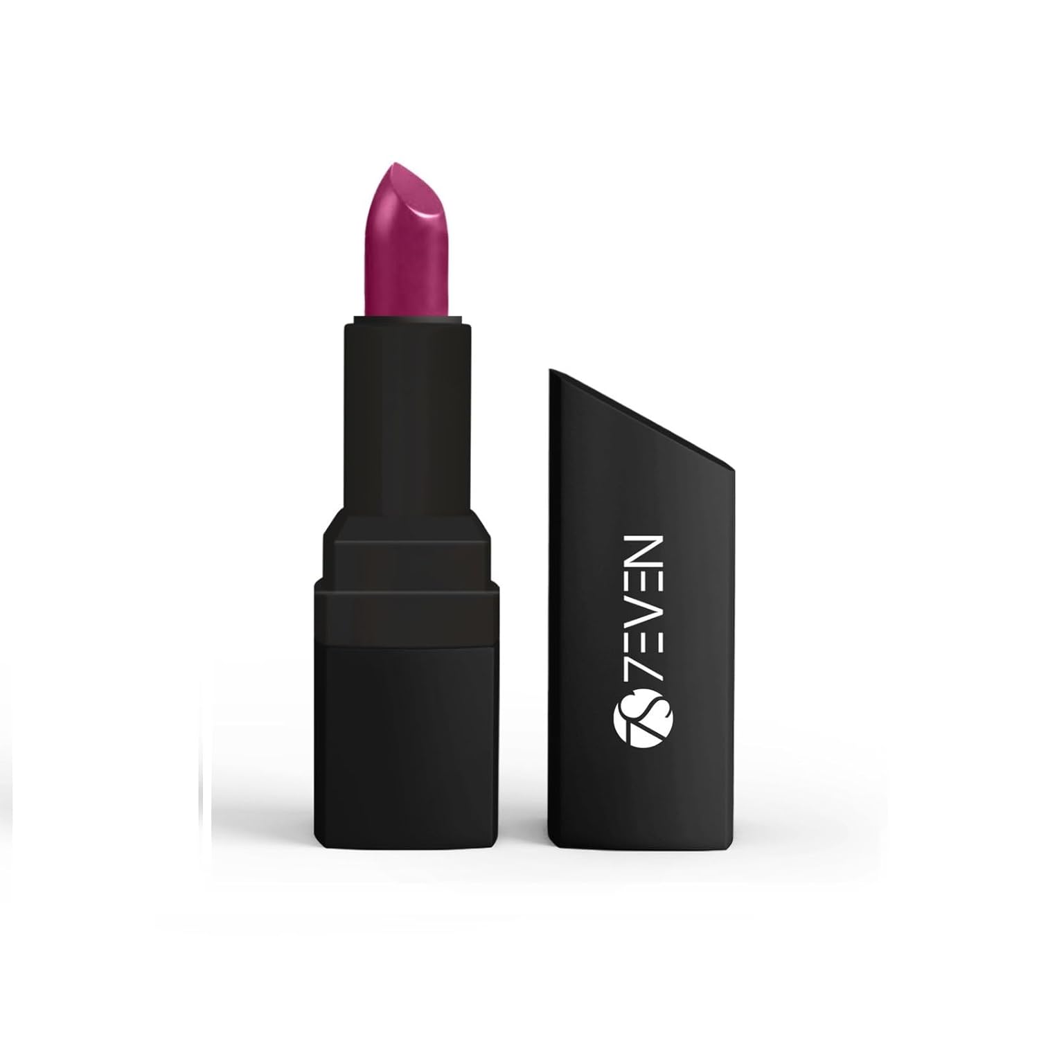 7EVEN Sensual HD Creame Matte Lipstick | Waterproof | Lightweight